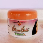 Vaidyaratnam Ayurvedic, Flora fair face cream, 20 gm